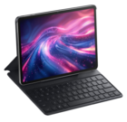 Honor Pad 10 8/256Gb 5G Grey + Keyboard (HEY3-N09)