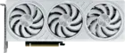 NVIDIA GeForce RTX 5070 Palit White OC 12Gb (NE75070U19K9-GB2050W)