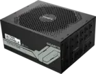 1600W Gigabyte GP-UD1600PM PG5
