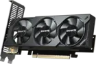 NVIDIA GeForce RTX 5050 Gigabyte Low Profile OC 8Gb (GV-N5050OC-8GL)
