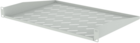 Filum FL-RSHС-1U-315-GY