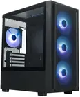 XASTRA A411M 4ARGB-FC Black