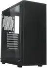 XASTRA A300 0F Black
