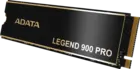 4Tb ADATA Legend 900 PRO (SLEG-900P-4TCS)