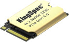 512Gb KingSpec (XF-512, M.2 2230)