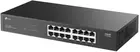 TP-Link LS1016G