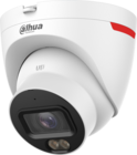 Dahua DH-IPC-HDW2849TP-S-LED-PRO 2.8мм