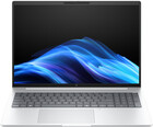 HP EliteBook 8 G1i 16 (C15A9ET)