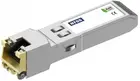 NTSS NTSS-SFP-RJ45-10/100/1000
