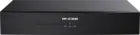 IP-COM NVR3108