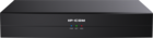 IP-COM NVR3108-8P