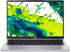 Acer Aspire Lite 14 AL14-32P-36FE
