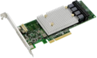 Microsemi (Adaptec) HBA 1100-16i SGL (2293500-R)