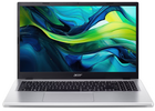 Acer Aspire Lite 15 AL15-61P-R83Y