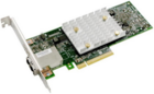 Microsemi (Adaptec) HBA 1100-8e SGL