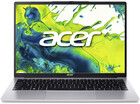 Acer Aspire Lite 14 AL14-71P-53L6