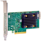 Broadcom MegaRAID 9540-8i SGL