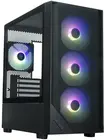 XASTRA A401M 4ARGB-V2 Black
