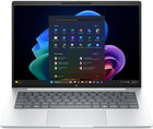 HP EliteBook 8 G1i 14 (C15A6ET)