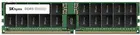 64Gb DDR5 6400MHz Hynix ECC Reg (HMCG94AHBRA280N) OEM