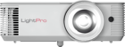 InFocus IN0048ST