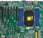 SuperMicro X14SBI-F-O
