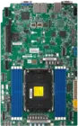 SuperMicro X14SBW-F-B