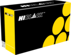 Hi-Black DL-5120 Black