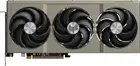 AMD Radeon RX 9060 XT Sapphire Nitro+ OC 16Gb (11350-01-20G)