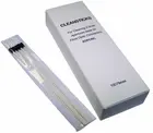 Lanmaster LAN-FT-CL/ST2, 100 шт.