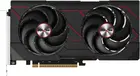 AMD Radeon RX 9060 XT Sapphire Pulse OC 8Gb (11350-04-20G)
