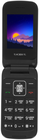 Texet TM-422 Black