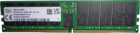 64Gb DDR5 4800MHz Hynix ECC Reg (HMCG94MEBRA121N)