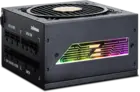 750W Zalman TeraMax II VIEW (ZM750-TMX2 VIEW)