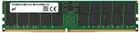 64Gb DDR5 6400MHz Micron ECC Reg (MTC40F2046S1RC64BD2) OEM
