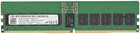 32Gb DDR5 4800MHz Micron ECC Reg (MTC20F2085S1RC48BA1) OEM