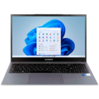 IRBIS Smart 15NBP3514
