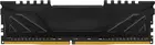 32Gb DDR4 3200MHz Digma (DGMHD43200032D)