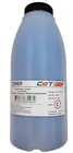 CET CET111040C-360N Cyan