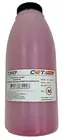 CET CET111041M-360N Magenta