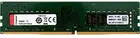 16Gb DDR4 3200MHz Kingston (KVR32N22D8/16WP)