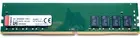 8Gb DDR4 3200MHz Kingston (KVR32N22S8/8WP)