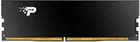 32Gb DDR5 5200MHz Patriot Signature Premium (PSP532G52002H1)