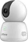 Dahua DH-IPC-H5BP-0280B