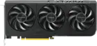 NVIDIA GeForce RTX 5050 ASUS PRIME OC 8Gb (PRIME-RTX5050-O8G)