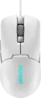 Lenovo Legion M300s RGB Gaming White