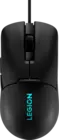 Lenovo Legion M300s RGB Gaming Black