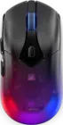 Lenovo Legion M410 RGB Gaming Black