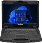 Durabook S14I Rugged Gen 3 (S4K1Q2AAEBCX)