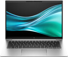 HP EliteBook 845 G11 (A6TA9UT)